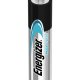 Energizer MAXPLUS AAA – 4 Pack Batteria monouso Mini Stilo AAA Alcalino 3