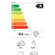 SMS6ECC12E LAVAST.14COP CE.A 8PROG 3CEST WIFI TOP REMOV. INOX 7