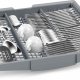 SMS6ECC12E LAVAST.14COP CE.A 8PROG 3CEST WIFI TOP REMOV. INOX 5