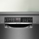 SMS6ECC12E LAVAST.14COP CE.A 8PROG 3CEST WIFI TOP REMOV. INOX 4