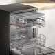 SMS6ECC12E LAVAST.14COP CE.A 8PROG 3CEST WIFI TOP REMOV. INOX 3