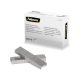 Fellowes 5117601 punto Pacchetto di punti 5000 punti 3