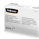 Fellowes 5117601 punto Pacchetto di punti 5000 punti 4