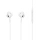 Samsung Auricolari con connettore di tipo C 5