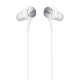 Samsung Auricolari con connettore di tipo C 6