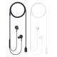 Samsung Auricolari con connettore di tipo C 9