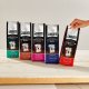 Bialetti Perfetto Moka Cioccolato 250 g 3