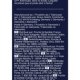 Oral-B Testine di Ricambio iO Series Ultimate Clean, Testine Rotonde Originali, Setole CrissCross per pulizia e rimozione della placca avanzate e in profondità. 3 Testine 5