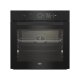 BBIM17401BCS FORNO 60CM 72LT MULTIF.13 CL.A++ FULL TOUCH NERO 3