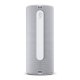 We. by Loewe We. HEAR 2 Grigio 60 W 3