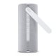 We. by Loewe We. HEAR 2 Grigio 60 W 4