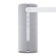 We. by Loewe We. HEAR 2 Grigio 60 W 5