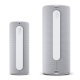 We. by Loewe We. HEAR 2 Grigio 60 W 6