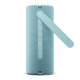 We. by Loewe We. HEAR 2 Blu 60 W 4