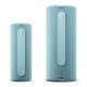 We. by Loewe We. HEAR 2 Blu 60 W 6
