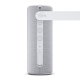 We. by Loewe We. HEAR 1 Grigio 40 W 4