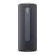 We. by Loewe We. HEAR 2 Grigio 60 W 3