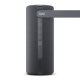 We. by Loewe We. HEAR 2 Grigio 60 W 5
