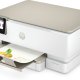 HP ENVY Inspire 7224e Wireless All-in-One Colore Stampante, Instant Ink; Fotocopiatrice, scanner 3