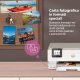 HP ENVY Inspire 7224e Wireless All-in-One Colore Stampante, Instant Ink; Fotocopiatrice, scanner 18