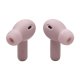 JBL Vibe Beam 2 Auricolare True Wireless Stereo (TWS) In-ear Chiamate/Musica/Sport/Tutti i giorni Bluetooth Rosa 4