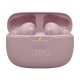 JBL Vibe Beam 2 Auricolare True Wireless Stereo (TWS) In-ear Chiamate/Musica/Sport/Tutti i giorni Bluetooth Rosa 9