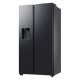 Samsung Frigorifero Side By Side 634L RS80F66KBFEF 4