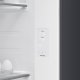 Samsung Frigorifero Side By Side 634L RS80F66KBFEF 10