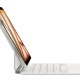Apple Magic Keyboard per iPad Air 11