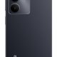 realme 14x 5G 16,9 cm (6.67