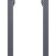 realme 14x 5G 16,9 cm (6.67