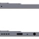 realme 14x 5G 16,9 cm (6.67