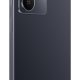 realme 14x 5G 16,9 cm (6.67