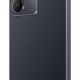 realme 14x 5G 16,9 cm (6.67