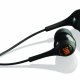 JBL Tempo J01A Auricolare Cablato In-ear Nero 3