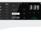 Miele WTD165 WPM lavasciuga Libera installazione Caricamento frontale Bianco D 3