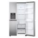 LG GSLV71PZTD Frigorifero Side-by-Side, Classe D, 635L, Wi-Fi, Senza allaccio, Inox 15