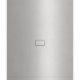 Miele FN 4772 E congelatore Congelatore verticale Libera installazione 278 L Bianco 3