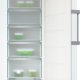 Miele FN 4772 E congelatore Congelatore verticale Libera installazione 278 L Bianco 4