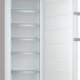 Miele FN 4772 E congelatore Congelatore verticale Libera installazione 278 L Bianco 5