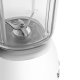 Smeg Frullatore da Tavolo 50's Style – Bianco LUCIDO – BLF03WHEU 5
