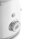 Smeg Frullatore da Tavolo 50's Style – Bianco LUCIDO – BLF03WHEU 6