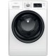 Whirlpool FFB10658BEVF lavatrice Caricamento frontale 10 kg Bianco 3