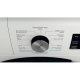 Whirlpool FFB10658BEVF lavatrice Caricamento frontale 10 kg Bianco 10