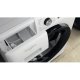 Whirlpool FFB10658BEVF lavatrice Caricamento frontale 10 kg Bianco 12