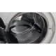Whirlpool FFB10658BEVF lavatrice Caricamento frontale 10 kg Bianco 13