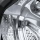 Bosch Serie 8 WNC254A40 lavasciuga Libera installazione Caricamento frontale Bianco D 6