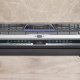 Siemens SN63HX10VE lavastoviglie A scomparsa totale 14 coperti D 4