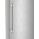 Liebherr SRsdc 525i Prime frigorifero Libera installazione 413 L Argento 8