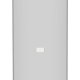 Liebherr SRsdc 525i Prime frigorifero Libera installazione 413 L Argento 10